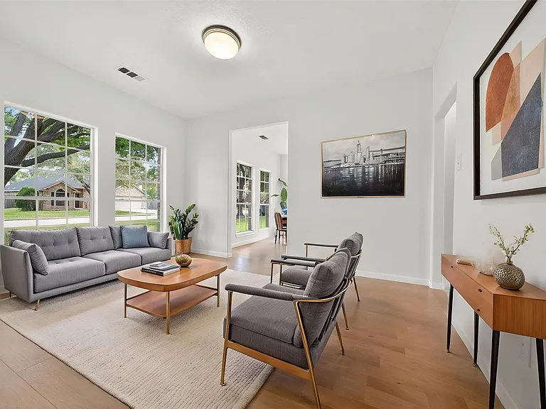 3315 Berzin Ct — Photo 3