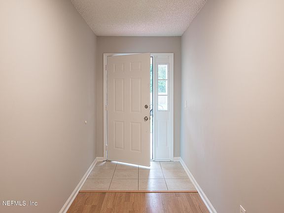 4th image of 2979 TUSCARORA Trail