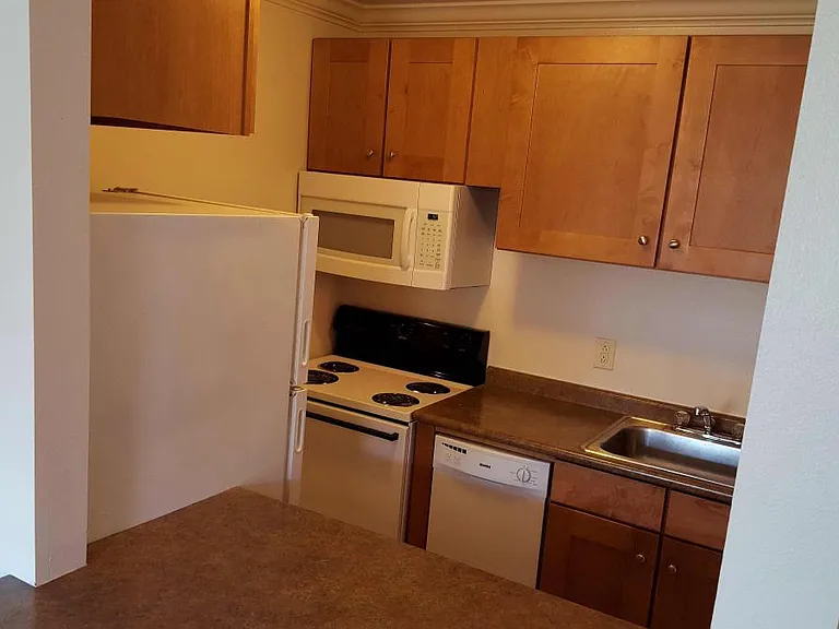 2833 Magazine St #103 — Photo 9