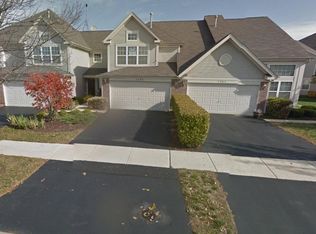 3289 Cool Springs Ct, Naperville, IL 60564