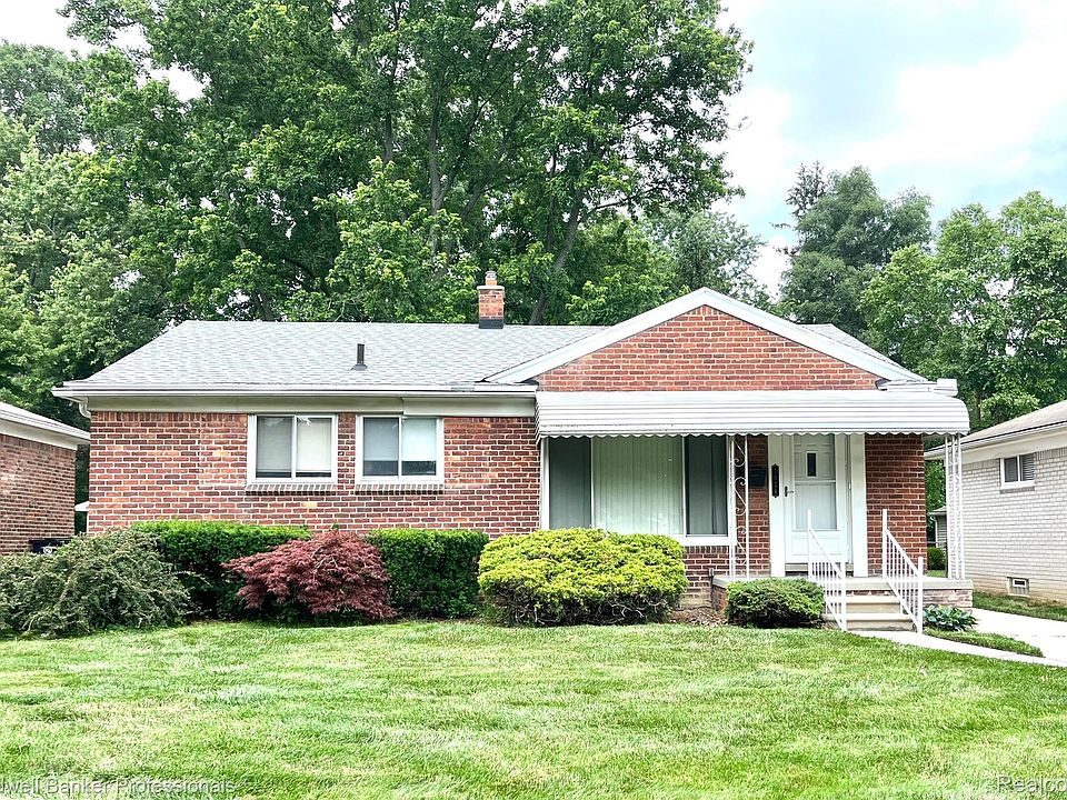 1st image of 1026 Hickory Ave