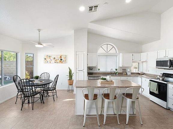 5th image of 8820 W Cavalier Dr #8820