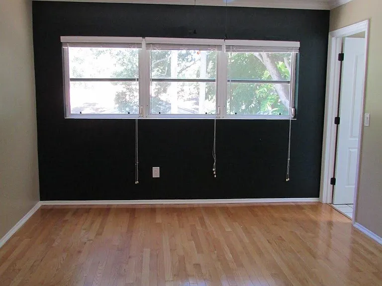 3119 W Barcelona St #A — Photo 8