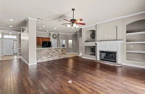 5th image of 9828 Paragon Ln