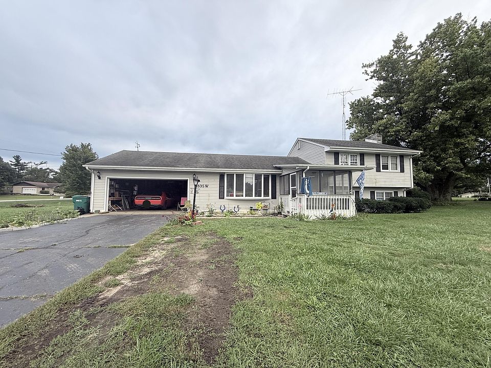 1st image of 4835 W Hubeny St