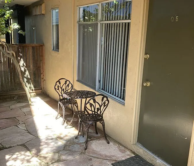 1430 Josephine St #O5 — Photo 3