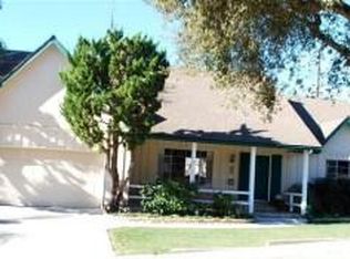 387 Maryville Ave, Ventura, CA 93003