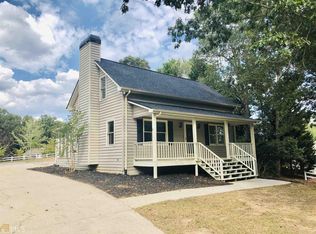 2777 Quillians Dr, Gainesville, GA 30506