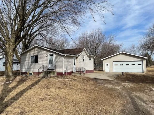 1311 30th Ave NE, Austin, MN 55912