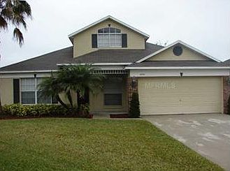 2nd image of 3774 Seminole Dr