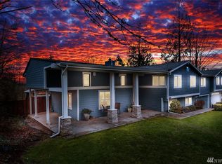 4105 254th Ave NE, Redmond, WA 98053