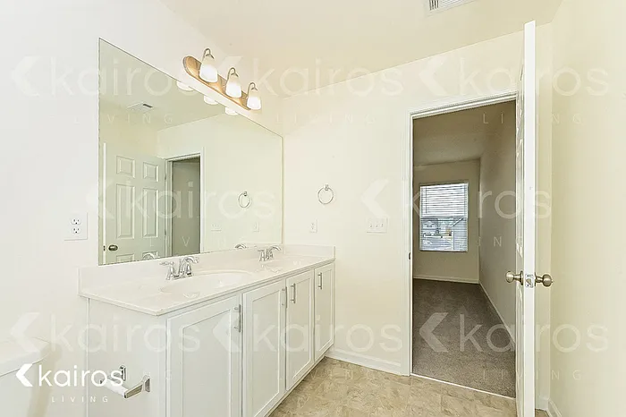 143 Dudley Way — Photo 9