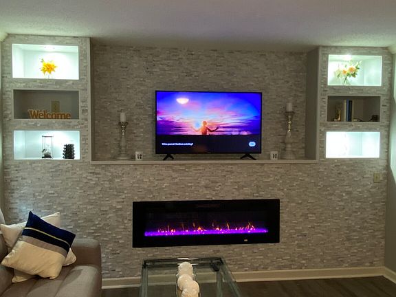 2nd image of 4701 Flat Shoals Rd Unit 54G