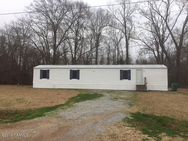 1st image of 1065 France Palmire Dr