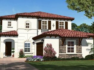 194 Umbrella Pl, Jupiter, FL 33458