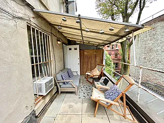 Rented by JM Preston Properties LLC