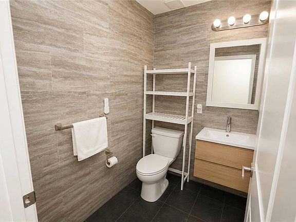 3rd image of 2881 Nostrand Ave #E2
