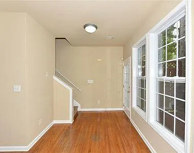 2929 Wintercrest Way — Photo 29