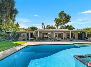 3112 Corda Dr, Los Angeles, CA 90049