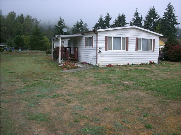 2nd image of 2503 N Pearl St #2