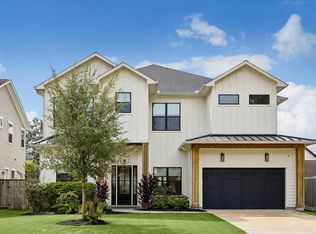 1729 Chippendale Rd, Houston, TX 77018