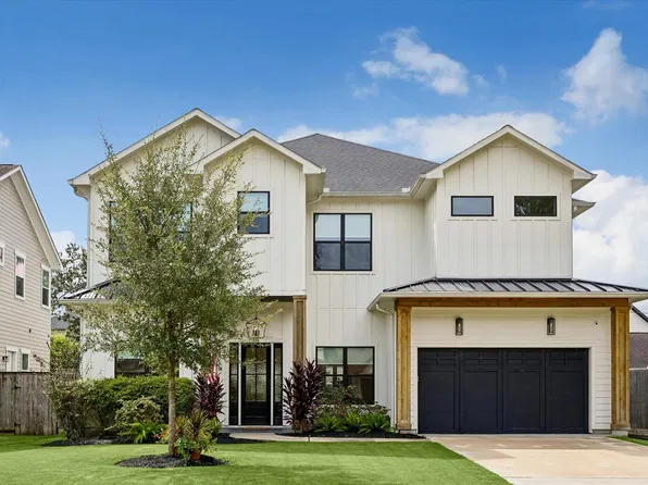 1729 Chippendale Rd, Houston, TX 77018