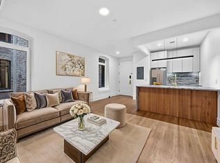 370 Lenox Ave #409, New York, NY