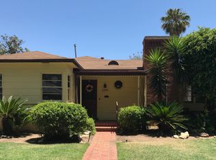 2235 26th St, Santa Monica, CA 90405