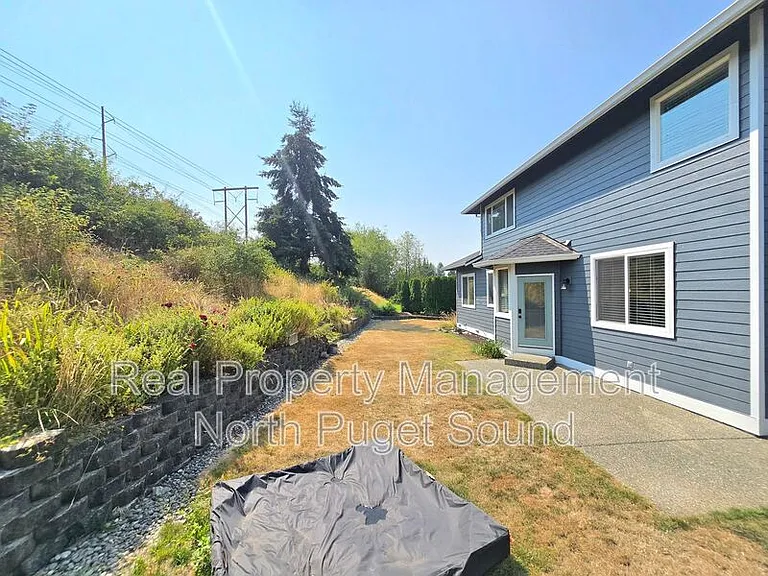 7627 80th Ave NE — Photo 29