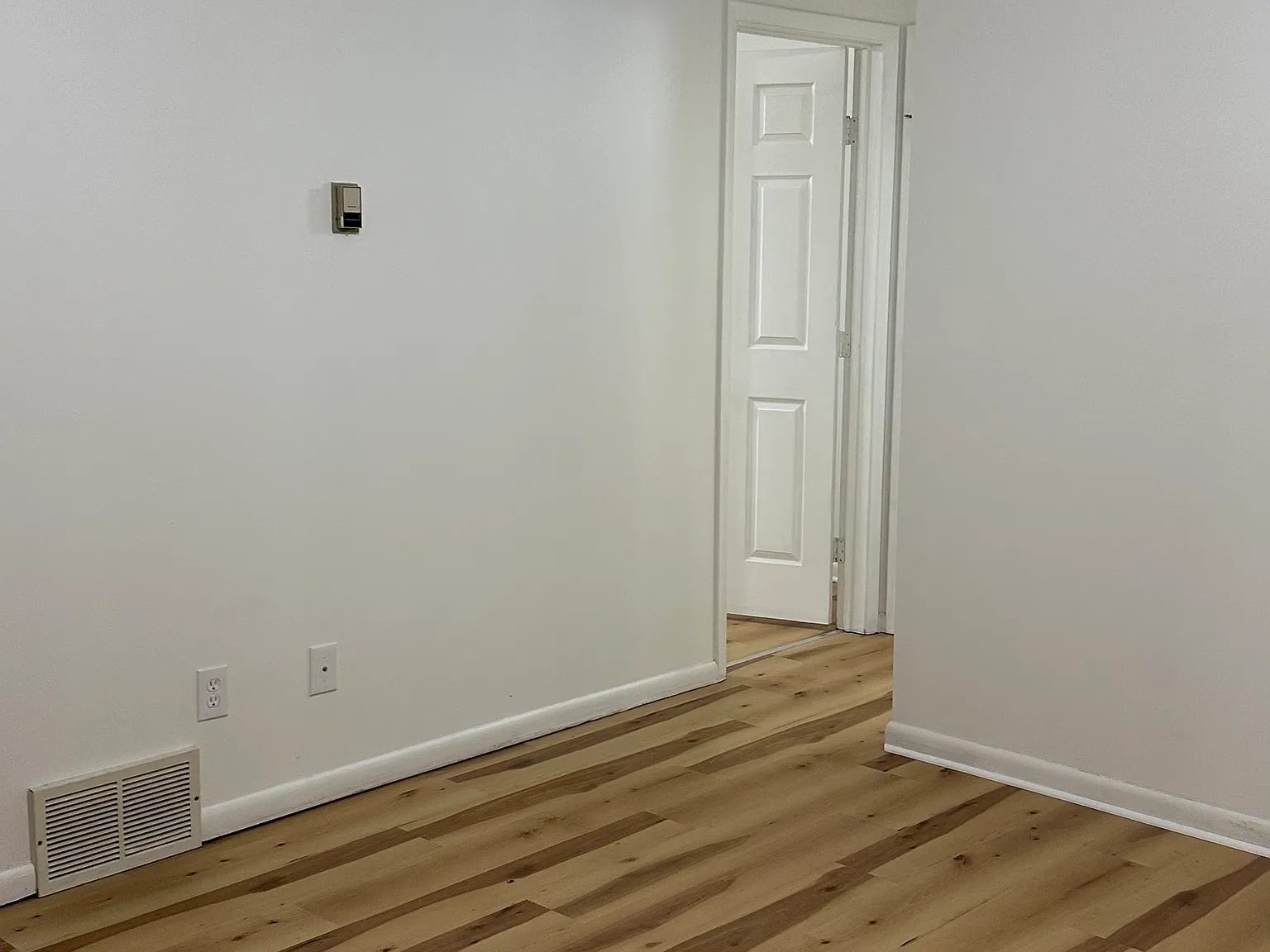 1 bed, 600 sqft, $798 — Photo 3