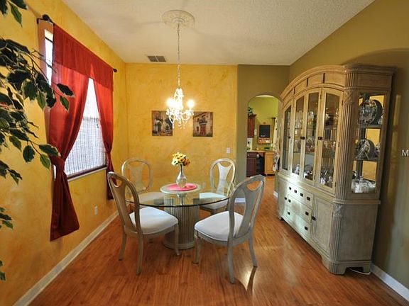 3rd image of 15356 Amberbeam Blvd