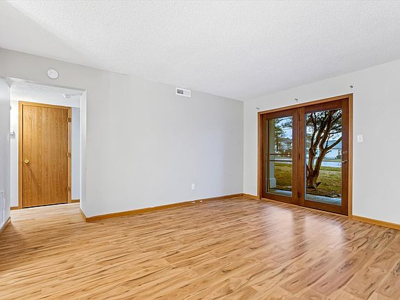 3rd image of 9608 Bent Pine Dr APT J