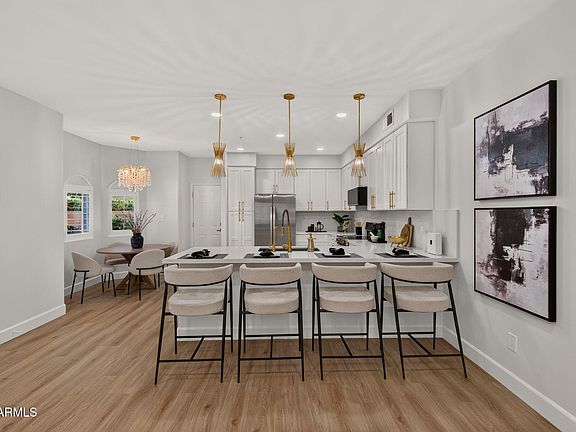 5th image of 8653 E ROYAL PALM Road #1019