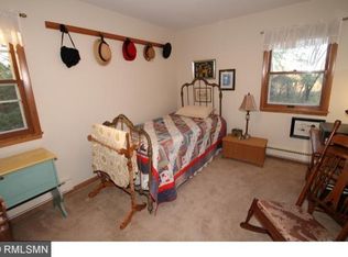 16380 County Road 40, Carver, MN 55315