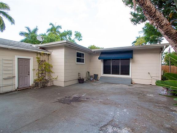5th image of 1820 Llewellyn Dr