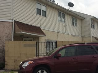 608 New Point Rd, Elizabethport, NJ 07206