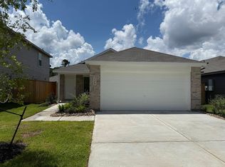 3108 Twisted Myrtle Dr, Conroe, TX 77301