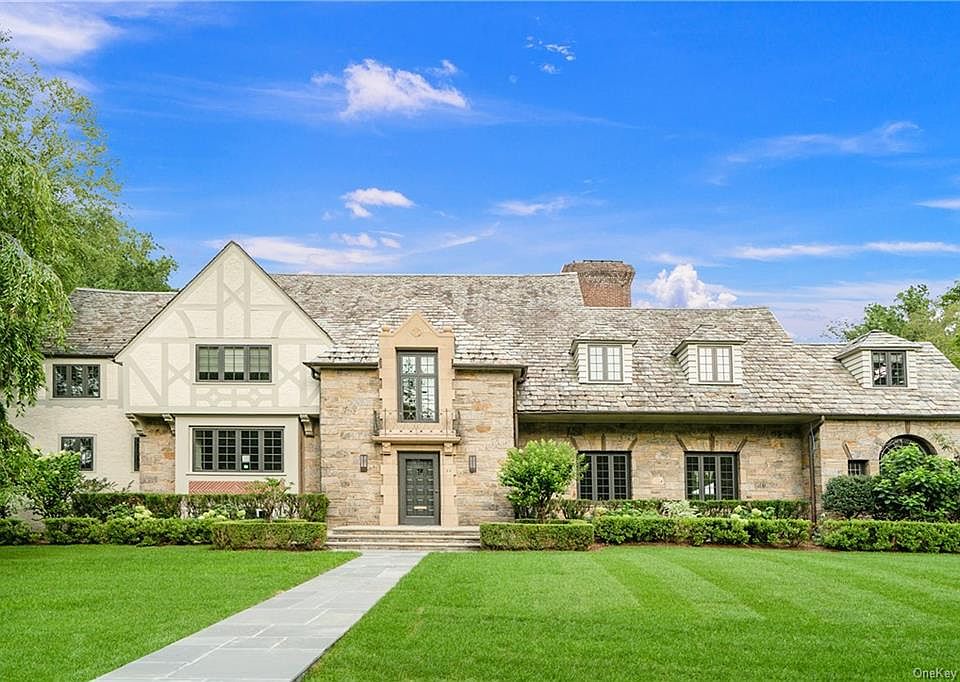 22 Hampton Road, Scarsdale, NY 10583 Zillow