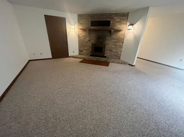 404 Park Ave SE, Pierz, MN 56364