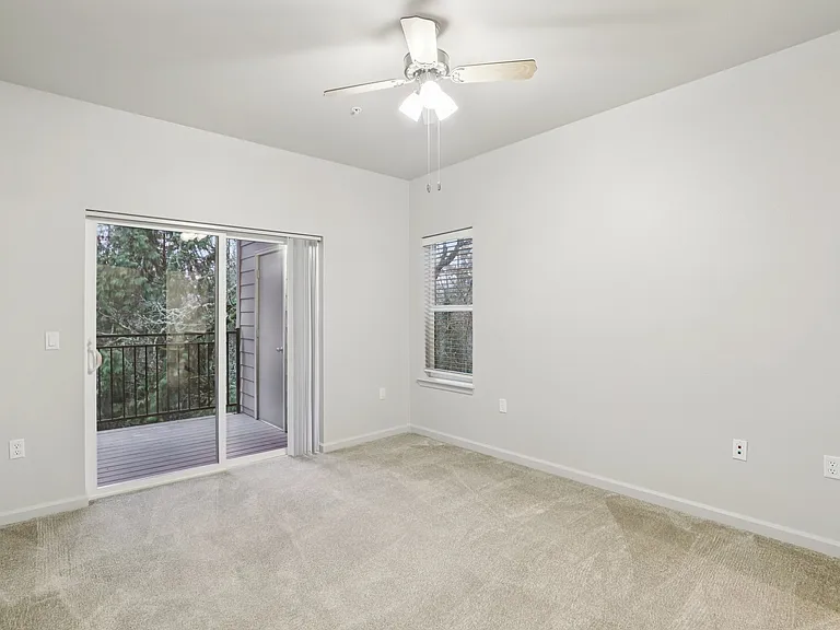 Wilsonville Summit — Photo 57