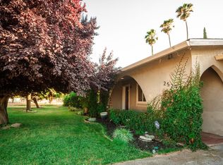 25297 N Eunice Ave, Acampo, CA 95220