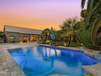 1938 E Brentrup Dr, Tempe, AZ, 85283