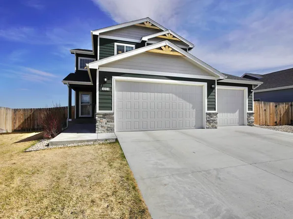 3059 Indian Scout Drive, Casper, WY 82604