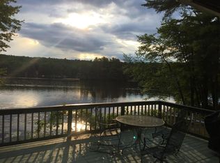 51 Beaver Rd, Ware, MA 01082