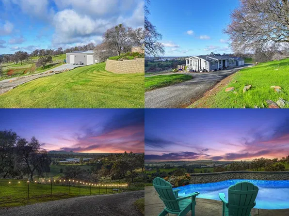 8555 Vista Ave, Lincoln, CA 95648