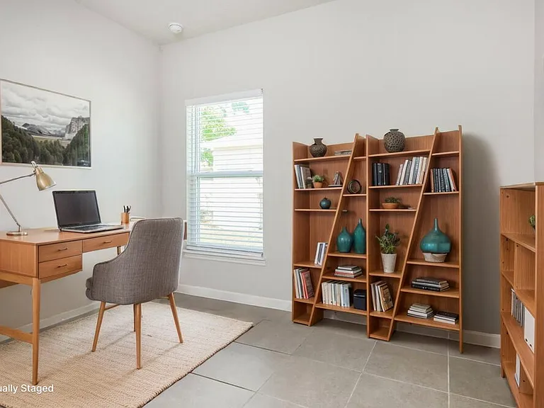 1387 Burnley Ct — Photo 16