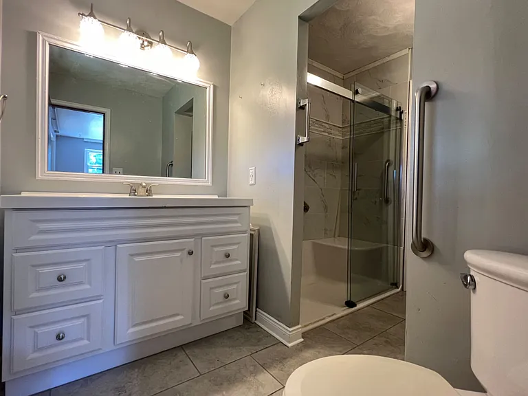25542 Concord Dr — Photo 9