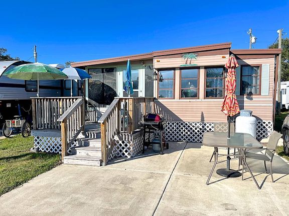 2nd image of 16860 Us Highway 19 N Lot 234