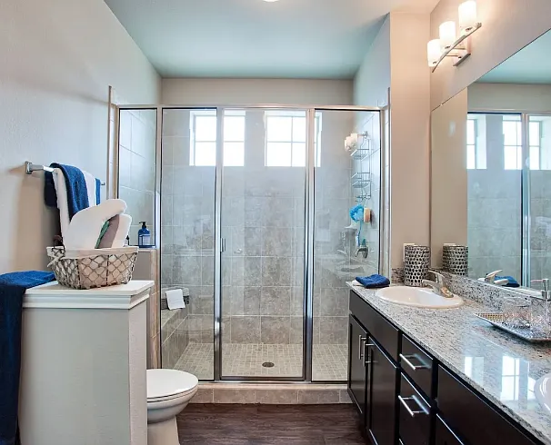 2 bed, 1194 sqft, $2,475 — Photo 4
