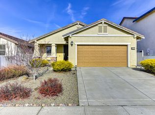 9521 Gardella Way, Sacramento, CA 95829